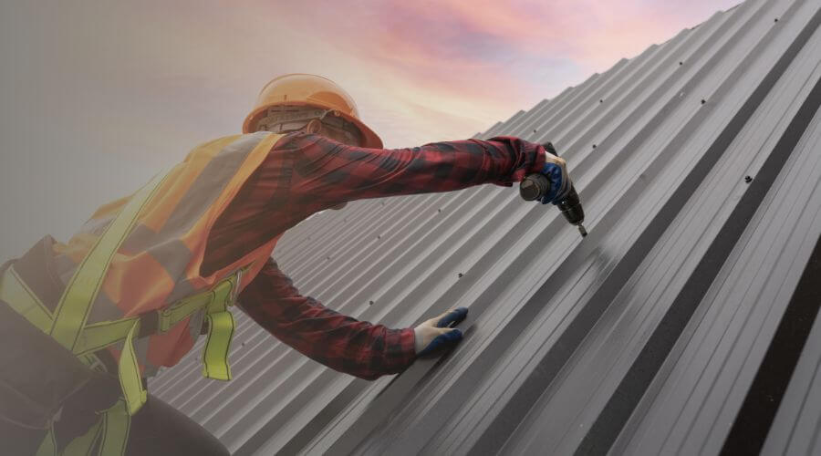 Local Chimney Repair in Alger, MI